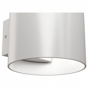 Бра Maytoni Rond C066WL-01W в Талице - talica.mebel24.online | фото 4