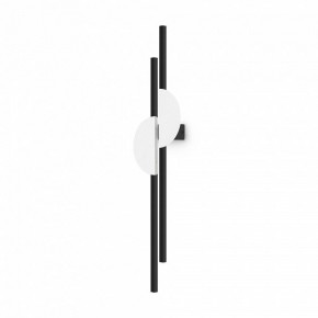 Бра Maytoni Skyline MOD179WL-L22W4K1 в Талице - talica.mebel24.online | фото 3