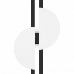 Бра Maytoni Skyline MOD179WL-L22W4K1 в Талице - talica.mebel24.online | фото 4