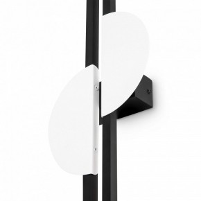 Бра Maytoni Skyline MOD179WL-L22W4K1 в Талице - talica.mebel24.online | фото 5