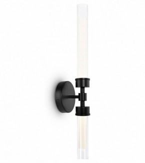 Бра Maytoni Stelo MOD116WL-L7B3K в Талице - talica.mebel24.online | фото 2