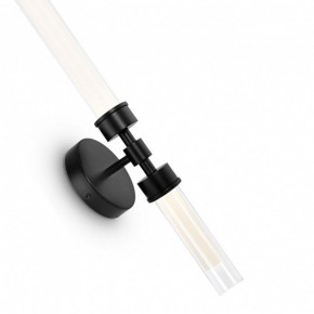 Бра Maytoni Stelo MOD116WL-L7B3K в Талице - talica.mebel24.online | фото 4