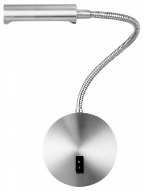 Бра Maytoni Stem C035WL-L3CH3K в Талице - talica.mebel24.online | фото
