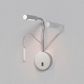 Бра Maytoni Stem C035WL-L3CH3K в Талице - talica.mebel24.online | фото 4