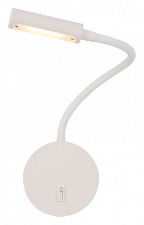 Бра Maytoni Stem C035WL-L3W3K в Талице - talica.mebel24.online | фото