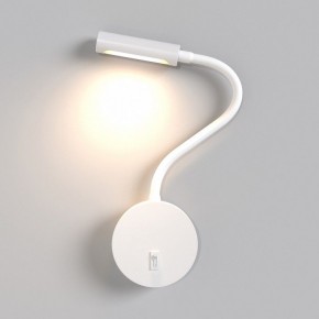 Бра Maytoni Stem C035WL-L3W3K в Талице - talica.mebel24.online | фото 3