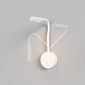 Бра Maytoni Stem C035WL-L3W3K в Талице - talica.mebel24.online | фото 4