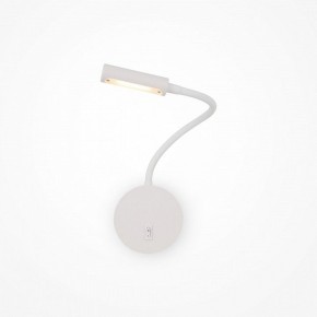Бра Maytoni Stem C035WL-L3W3K в Талице - talica.mebel24.online | фото 5