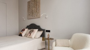 Бра Maytoni Stem C035WL-L3W3K в Талице - talica.mebel24.online | фото 7