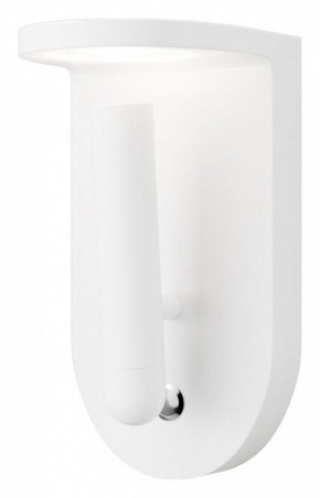 Бра Maytoni Synergy C034WL-L5W3K в Талице - talica.mebel24.online | фото