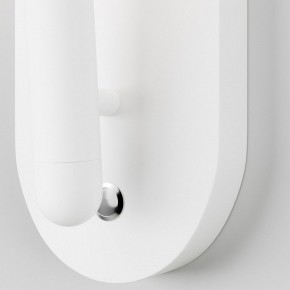 Бра Maytoni Synergy C034WL-L5W3K в Талице - talica.mebel24.online | фото 2