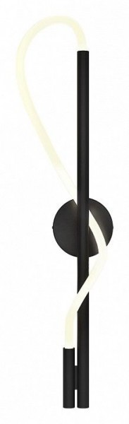 Бра Maytoni Tau MOD146WL-L12B3K в Талице - talica.mebel24.online | фото