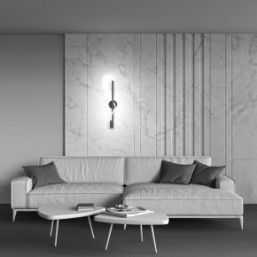 Бра Maytoni Tau MOD146WL-L12B3K в Талице - talica.mebel24.online | фото 4