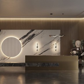 Бра Maytoni Tau MOD146WL-L12B3K в Талице - talica.mebel24.online | фото 5