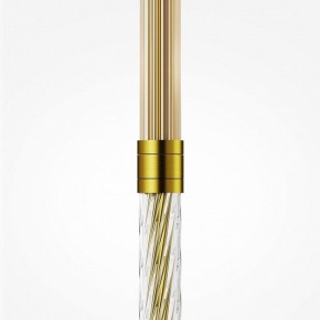 Бра Maytoni Teatro MOD287WL-02BS в Талице - talica.mebel24.online | фото 4