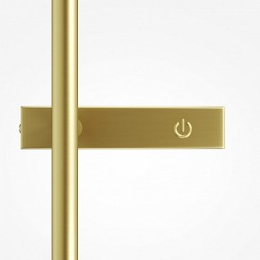 Бра Maytoni Touch MOD285WL-L10BS3K в Талице - talica.mebel24.online | фото 4