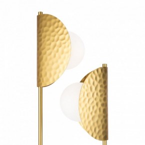 Бра Maytoni Tropic MOD164WL-02BS в Талице - talica.mebel24.online | фото 4