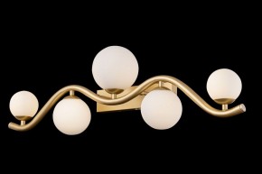 Бра Maytoni Uva MOD059WL-05G в Талице - talica.mebel24.online | фото 2