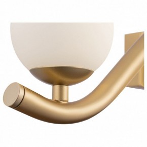 Бра Maytoni Uva MOD059WL-05G в Талице - talica.mebel24.online | фото 3