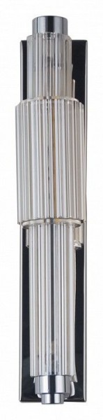 Бра Maytoni Verticale MOD308WL-L9CG3K в Талице - talica.mebel24.online | фото 2