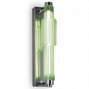 Бра Maytoni Verticale MOD308WL-L9GN3K в Талице - talica.mebel24.online | фото 2