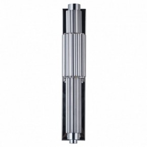 Бра Maytoni Verticale MOD308WL-L9GR3K в Талице - talica.mebel24.online | фото 2