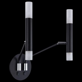 Бра Maytoni Vigo MOD620WL-04B в Талице - talica.mebel24.online | фото 3