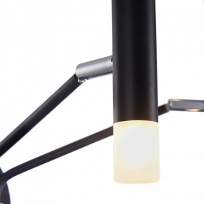 Бра Maytoni Vigo MOD620WL-04B в Талице - talica.mebel24.online | фото 7