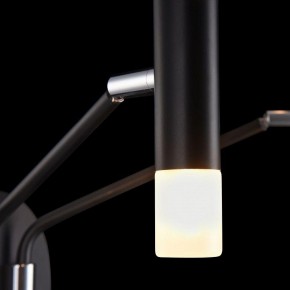 Бра Maytoni Vigo MOD620WL-04B в Талице - talica.mebel24.online | фото 9