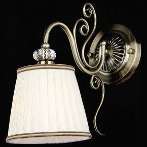 Бра Maytoni Vintage ARM420-01-R в Талице - talica.mebel24.online | фото 2