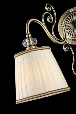 Бра Maytoni Vintage ARM420-01-R в Талице - talica.mebel24.online | фото 4