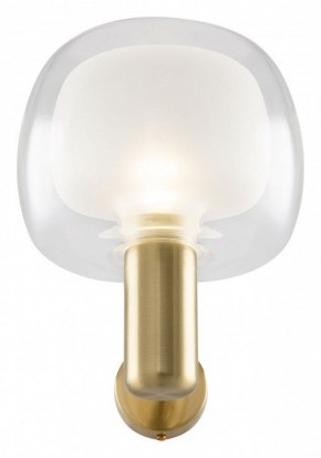 Бра Maytoni Vision MOD411WL-01G в Талице - talica.mebel24.online | фото 2