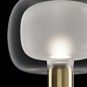 Бра Maytoni Vision MOD411WL-01G в Талице - talica.mebel24.online | фото 6