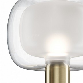 Бра Maytoni Vision MOD411WL-01G в Талице - talica.mebel24.online | фото 7