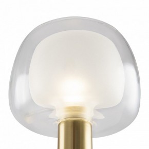 Бра Maytoni Vision MOD411WL-01G в Талице - talica.mebel24.online | фото 9