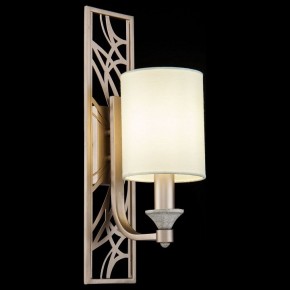 Бра Maytoni Vittoria H005WL-01BG в Талице - talica.mebel24.online | фото 2