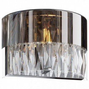 Бра Maytoni Wonderland MOD313WL-01CH в Талице - talica.mebel24.online | фото