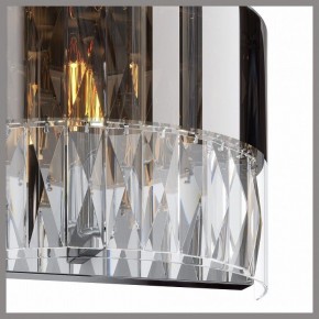Бра Maytoni Wonderland MOD313WL-01CH в Талице - talica.mebel24.online | фото 2