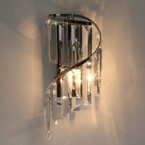 Бра MW-Light Аделард 18 642026801 в Талице - talica.mebel24.online | фото 2