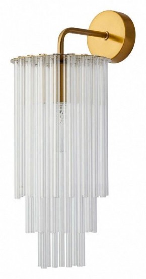Бра MW-Light Аделард 29 642028401 в Талице - talica.mebel24.online | фото