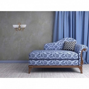 Бра MW-Light Афродита 2 317021902 в Талице - talica.mebel24.online | фото 2