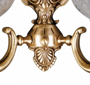 Бра MW-Light Афродита 2 317021902 в Талице - talica.mebel24.online | фото 4