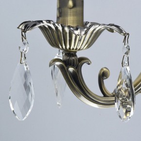 Бра MW-Light Аврора 19 371026201 в Талице - talica.mebel24.online | фото 5