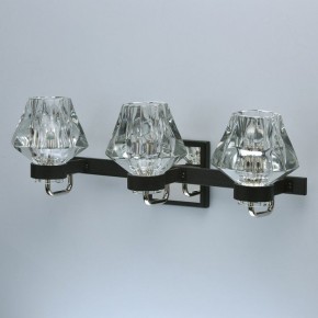 Бра MW-Light Джестер 4 104022203 в Талице - talica.mebel24.online | фото 2