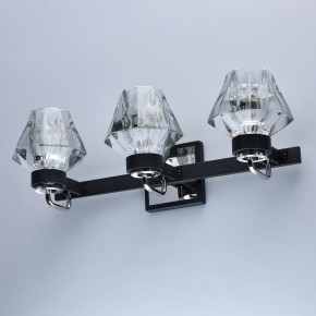 Бра MW-Light Джестер 4 104022203 в Талице - talica.mebel24.online | фото 3