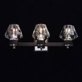 Бра MW-Light Джестер 4 104022203 в Талице - talica.mebel24.online | фото 4