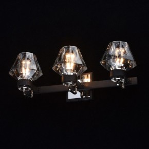 Бра MW-Light Джестер 4 104022203 в Талице - talica.mebel24.online | фото 5