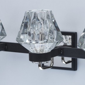 Бра MW-Light Джестер 4 104022203 в Талице - talica.mebel24.online | фото 6
