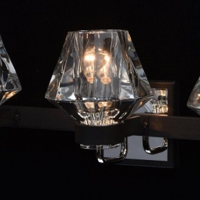 Бра MW-Light Джестер 4 104022203 в Талице - talica.mebel24.online | фото 7