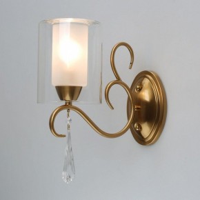 Бра MW-Light Эллегия 8 303022601 в Талице - talica.mebel24.online | фото 2